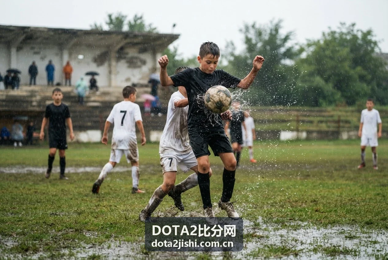 DOTA2比分网赛程安排封面